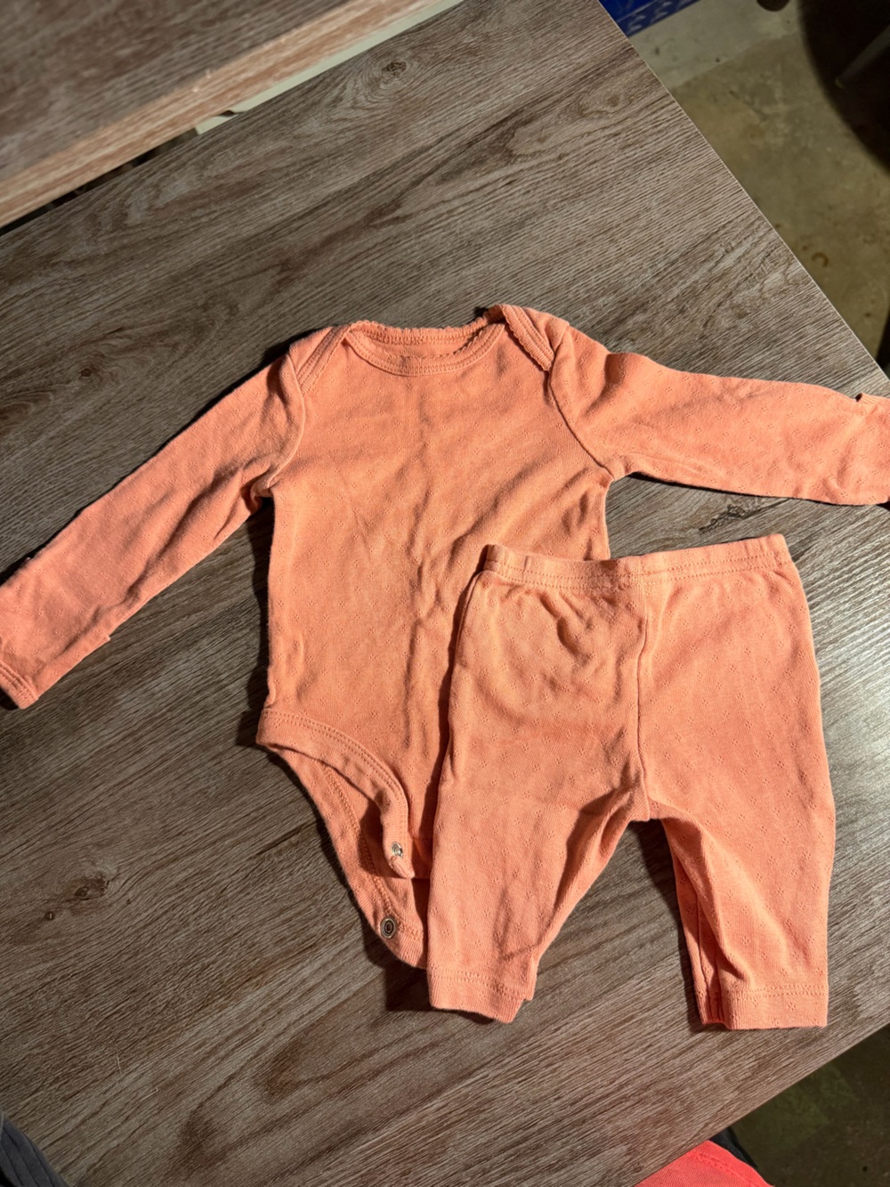 Subcategory selection for women's sweater